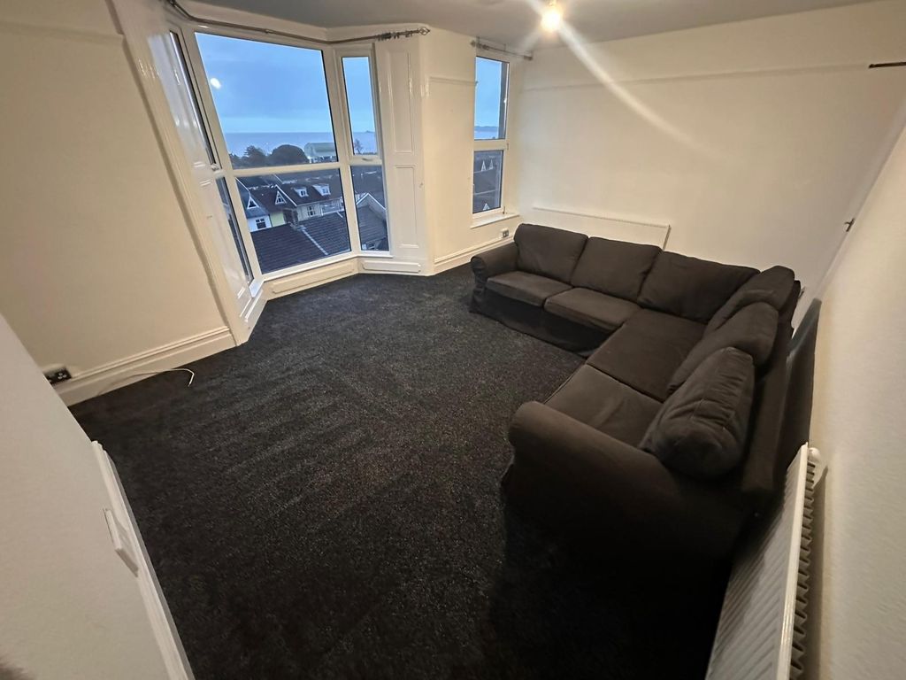 Property photo 3 of 7 Whatsapp Image 2025-11-05 At 16.51.28_246Efe2A