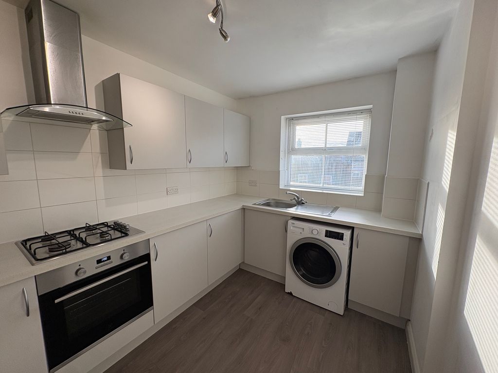 Property photo 3 of 6 Image