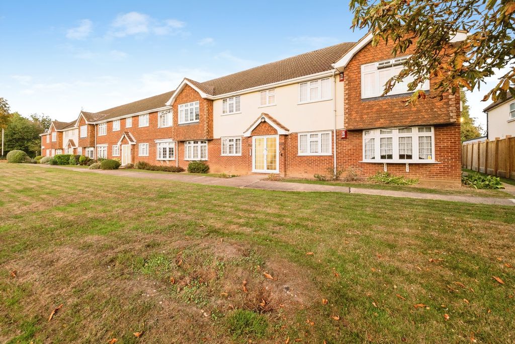 Property photo 1 of 27 Pbox-Img.Jpg