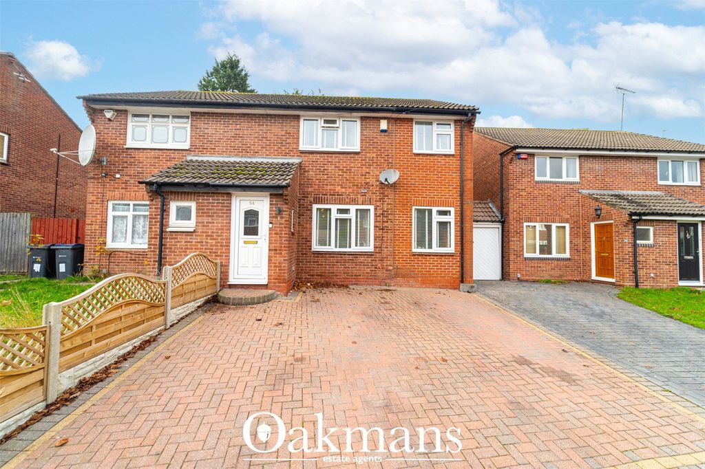 Property photo 2 of 46 Picture No. 02