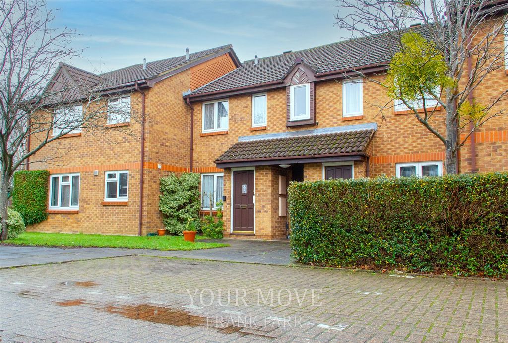 Property photo 1 of 10 Main