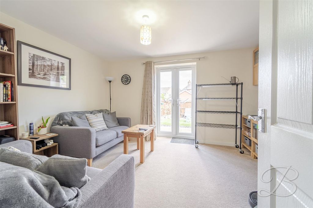 Property photo 3 of 28 Ccltd-4.Jpg