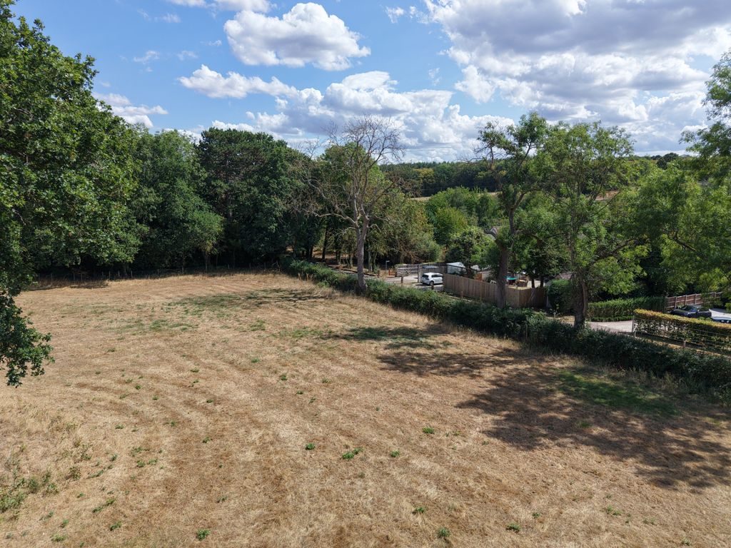 Property photo 1 of 4 Photo 1