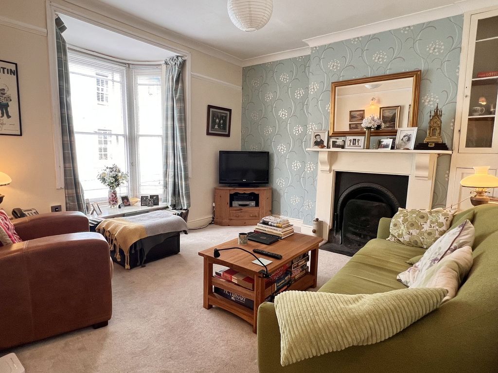 Property photo 2 of 14 Not Specified