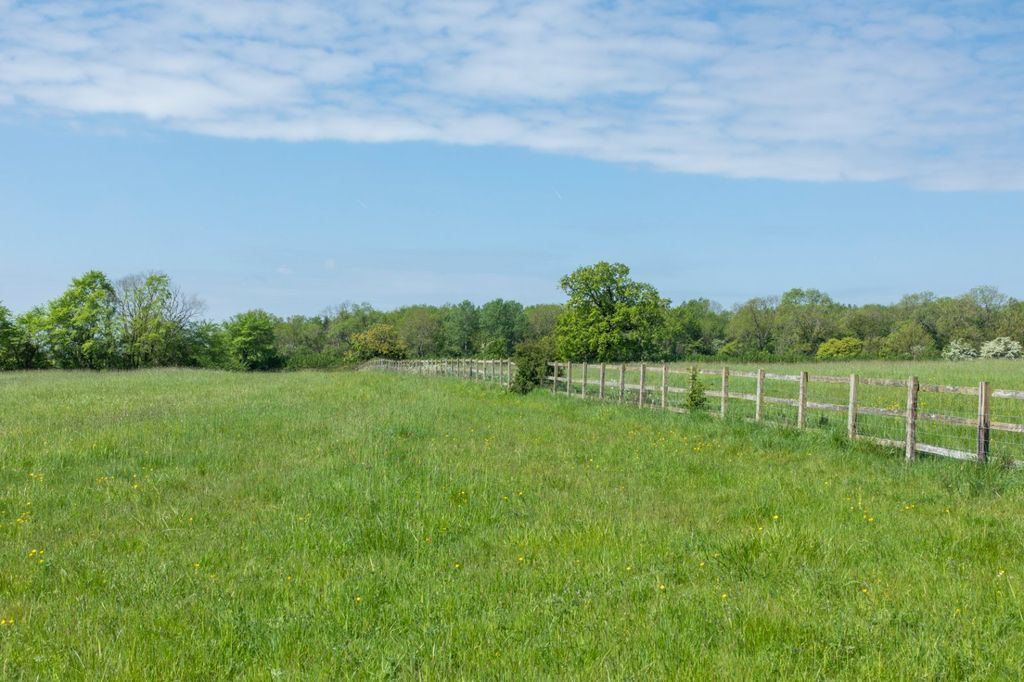 Additional image 13 of Land for saleBarnsley, Cirencester, Gloucestershire GL7