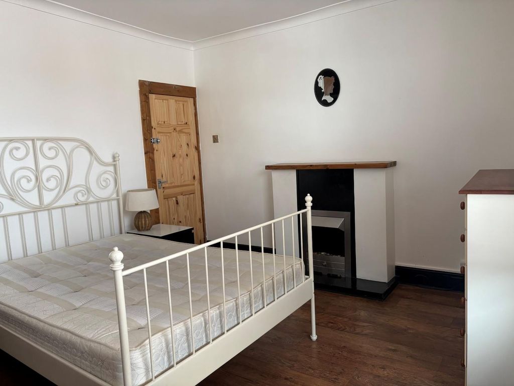Property photo 1 of 8 8.Jpg