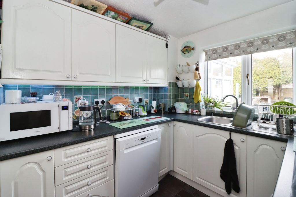 Property photo 2 of 15