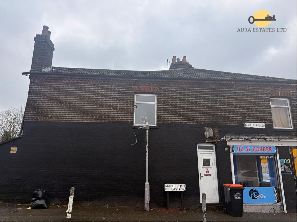 Property photo 1 of 5