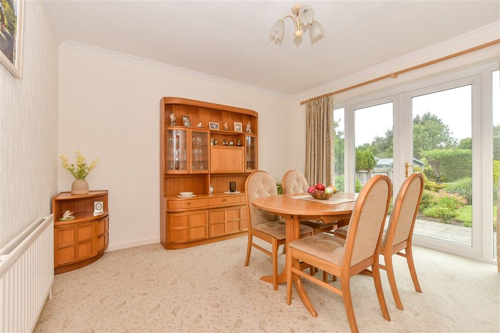 Property photo 3 of 13 Dining Room