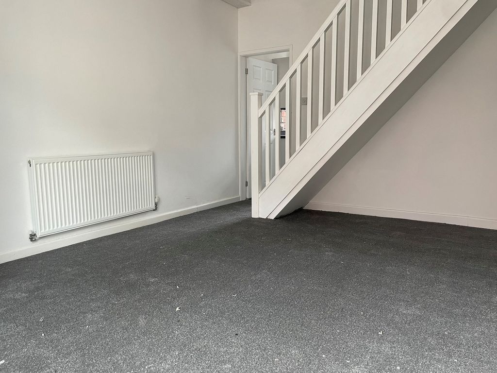 Property photo 2 of 13 Not Specified