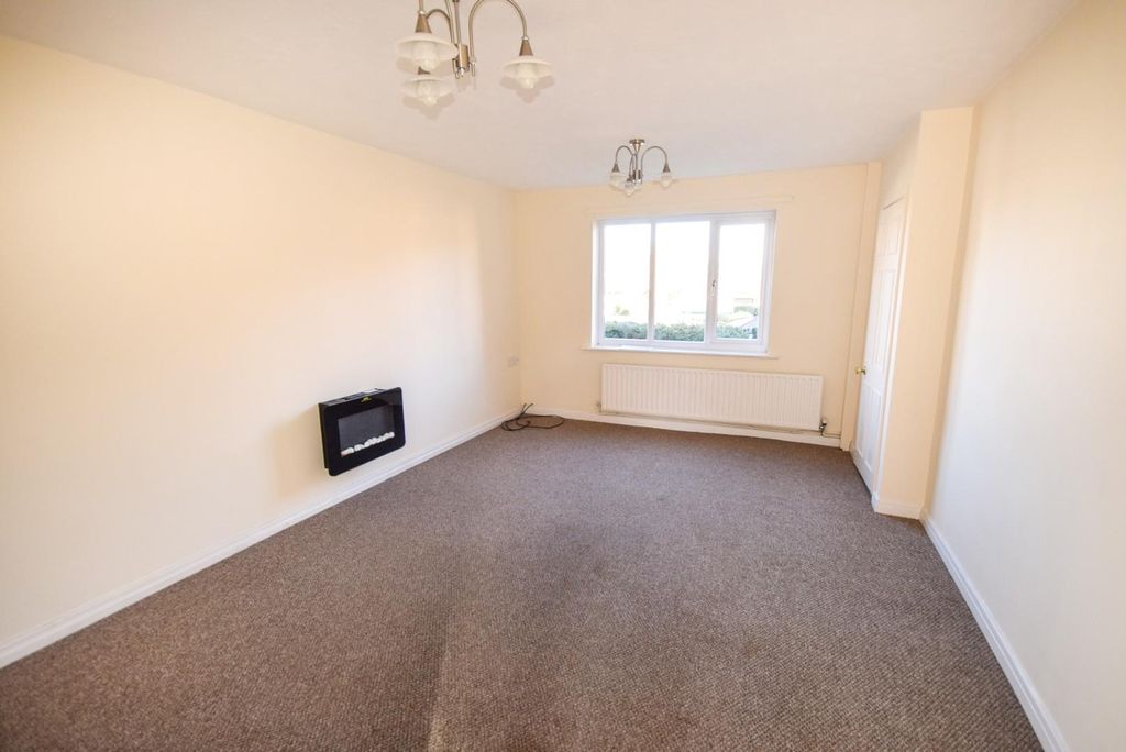 Property photo 3 of 11 Dsc_0331.Jpg