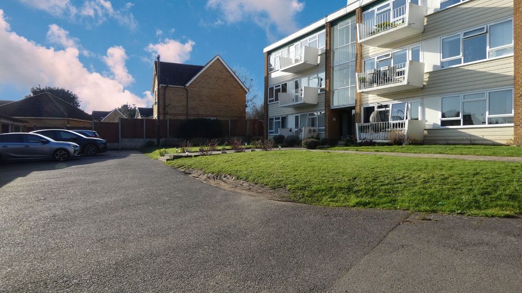 Property photo 1 of 19