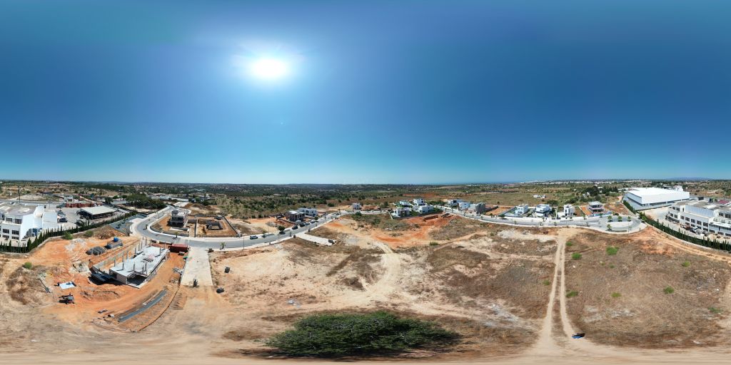 Property photo 2 of 2