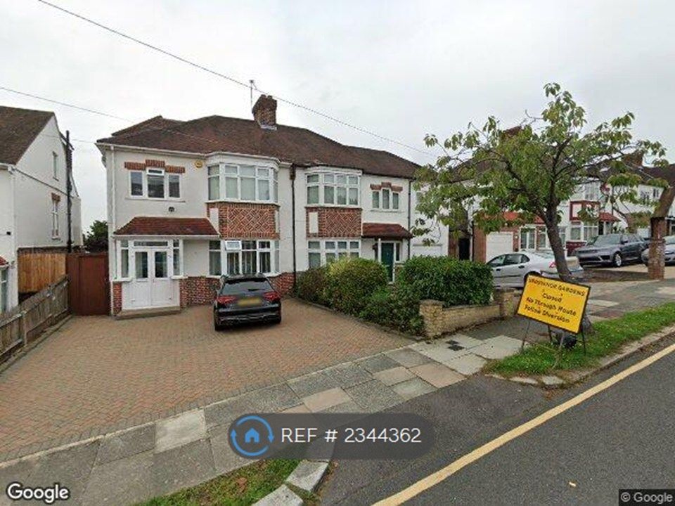 Property photo 1 of 8