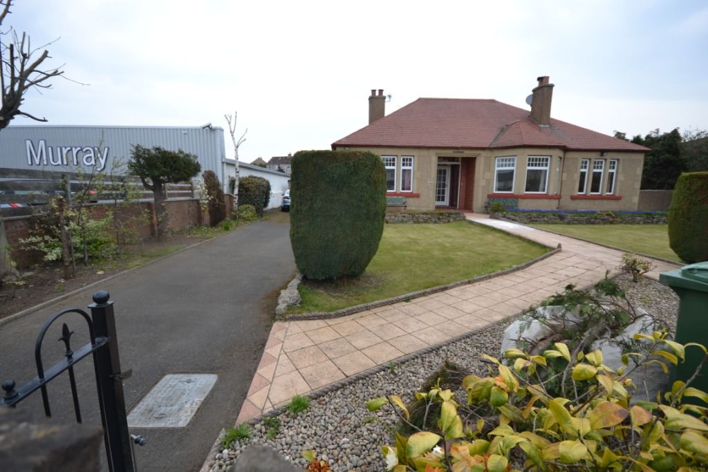 Property photo 2 of 15 Photo 2