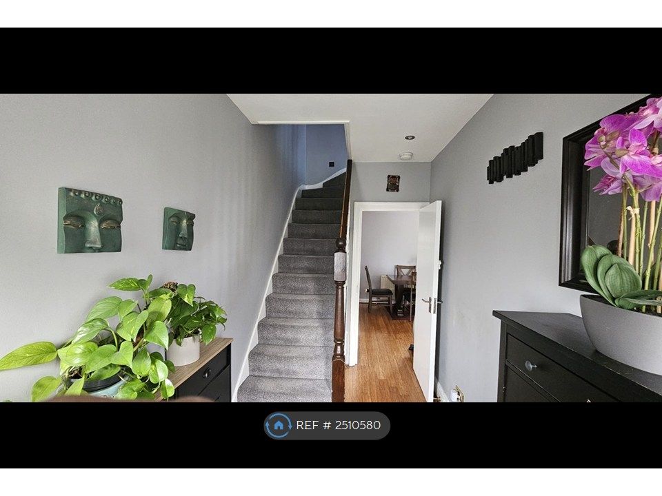 Property photo 3 of 29