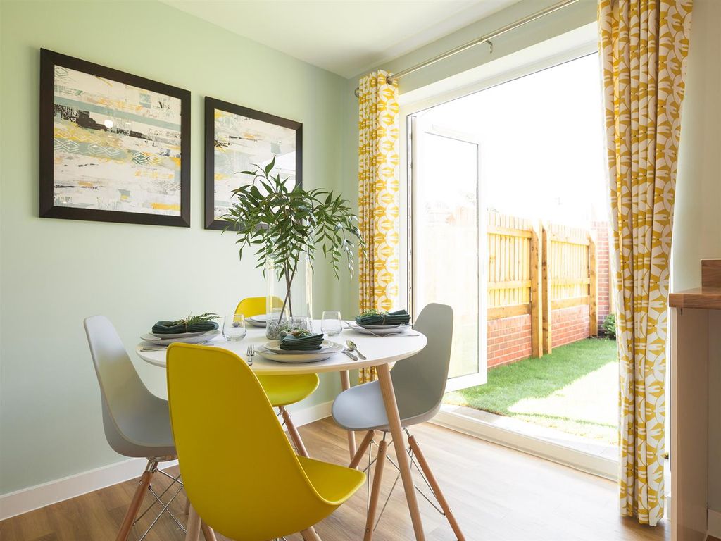 Property photo 2 of 12 3.Jpg