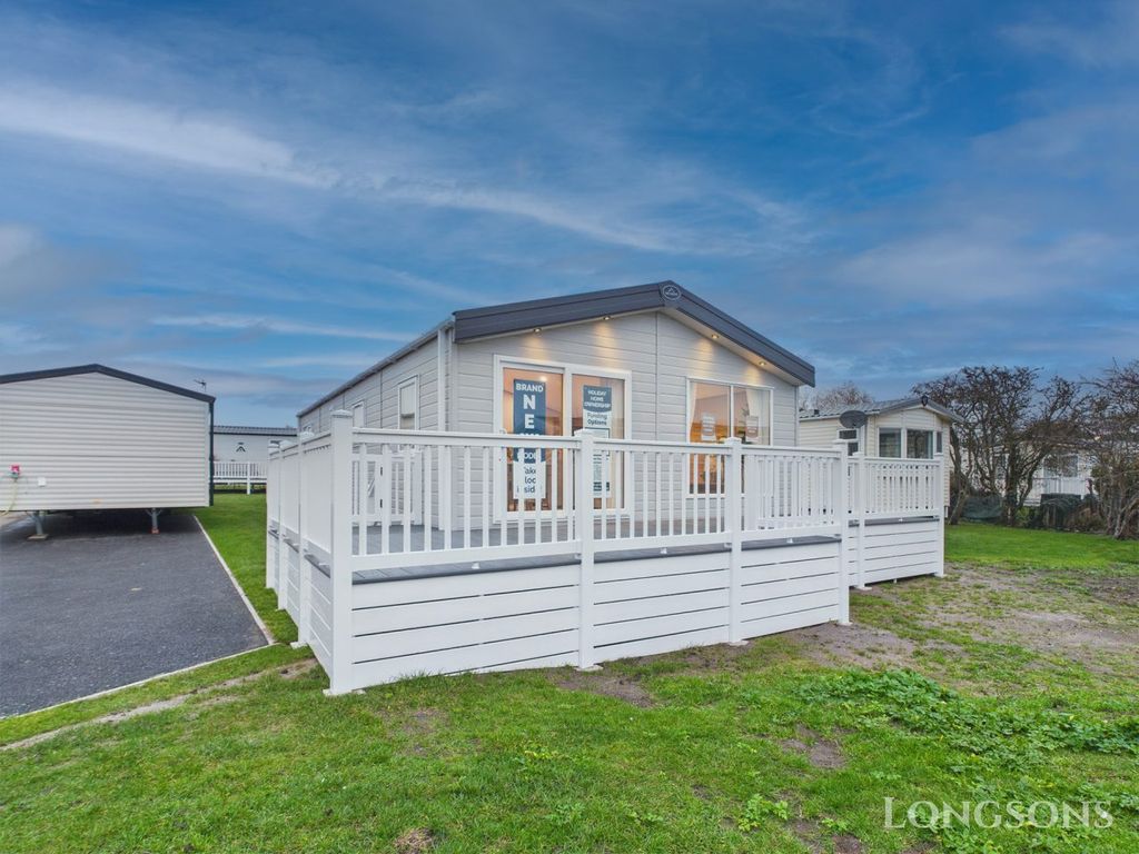 Property photo 1 of 19 Abi Superior