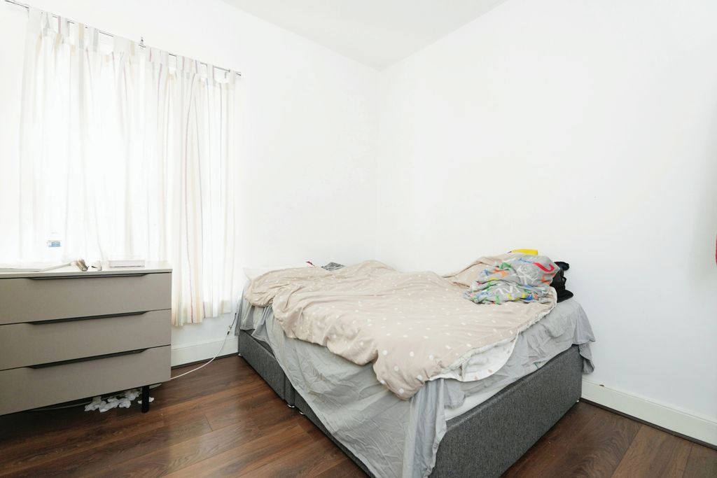 Property photo 3 of 15 Photography