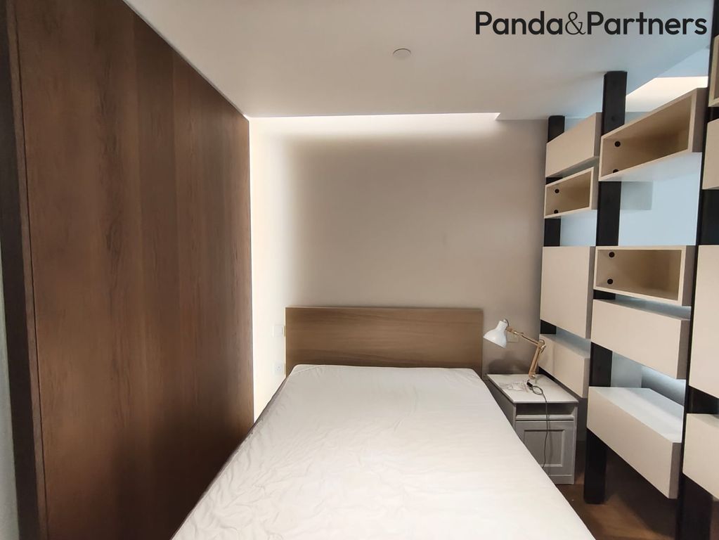 Property photo 3 of 7 Photo