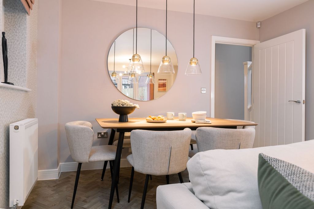 Property photo 3 of 12 Showhome Photography
