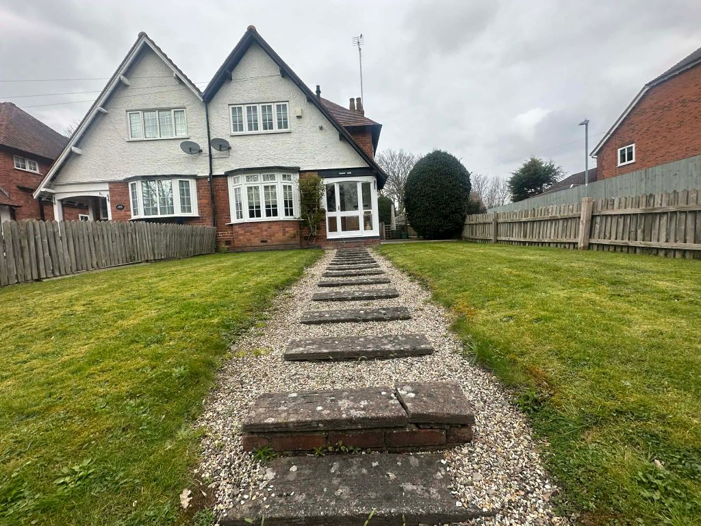 Property photo 2 of 21