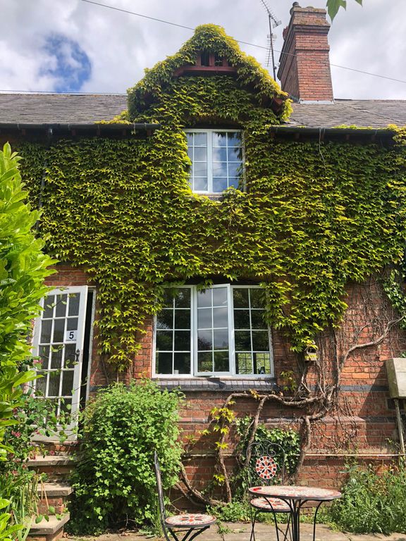 Property photo 3 of 32