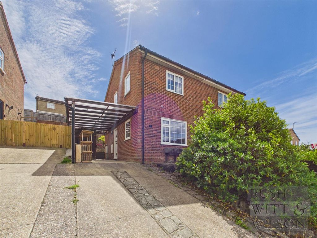 Property photo 1 of 21