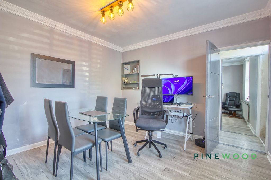Property photo 3 of 16 Reception Room