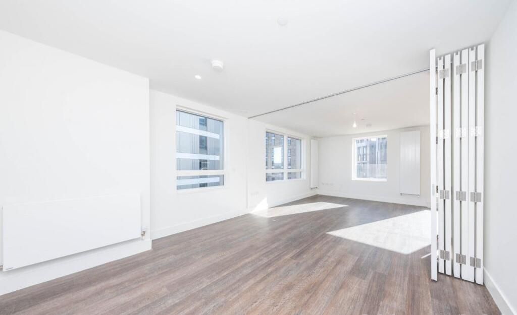 Property photo 1 of 12 Dunn House 3B Edit 7.Jpeg