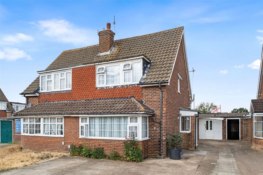 Property photo 1 of 10 Picture No. 04