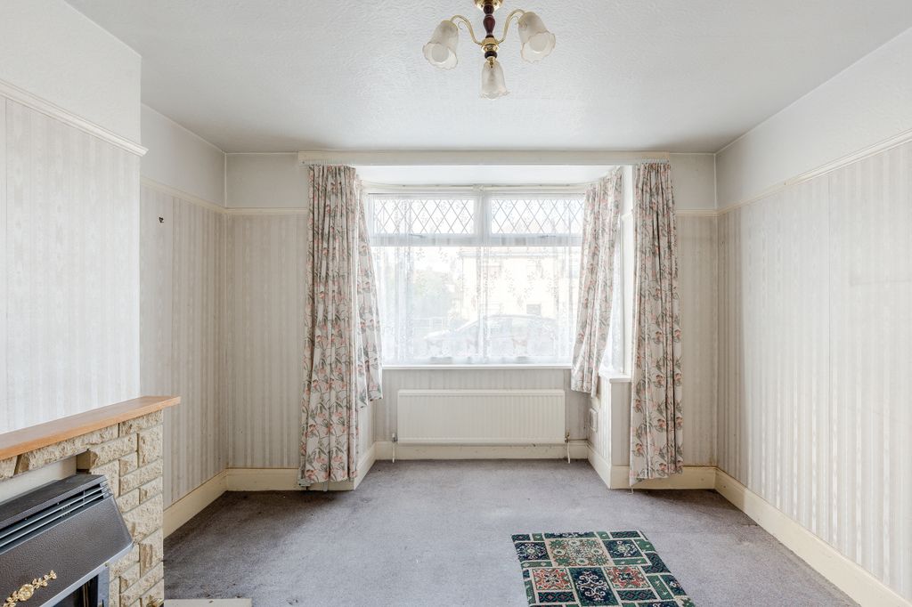 Property photo 3 of 26 Photo 3