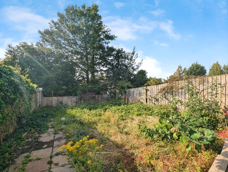 Property photo 2 of 10 Photo 7