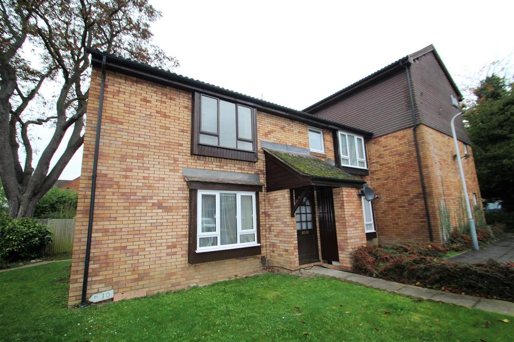 Property photo 1 of 6 Img_0402.Jpg