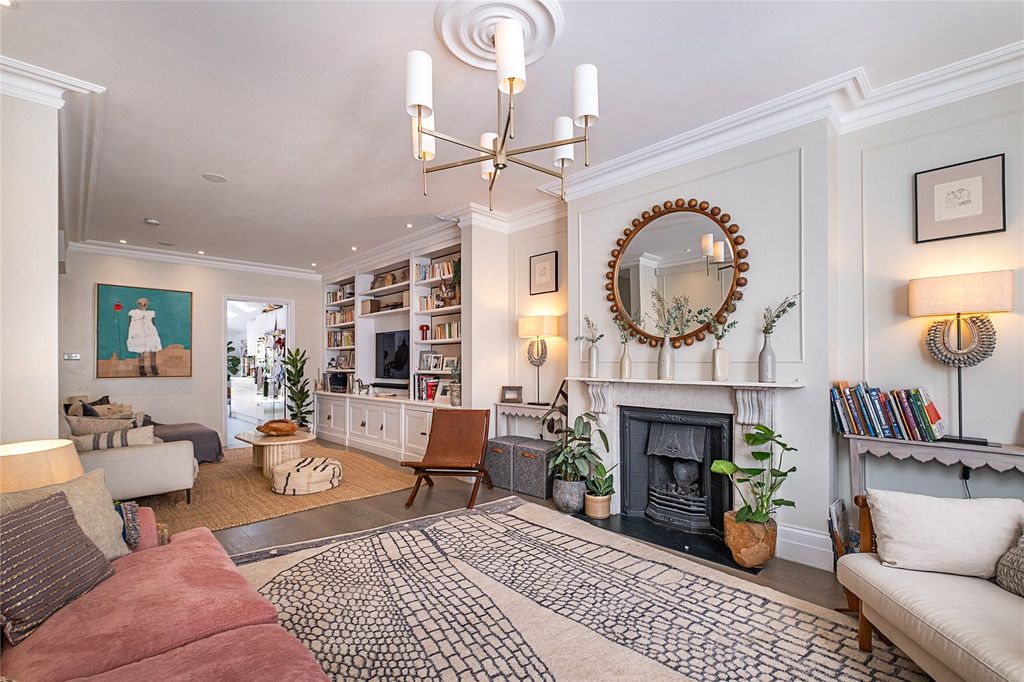 Property photo 2 of 16 Reception Room