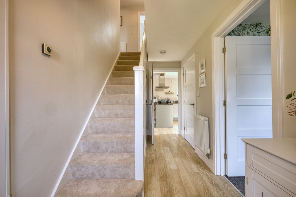 Property photo 2 of 26 Picture 2