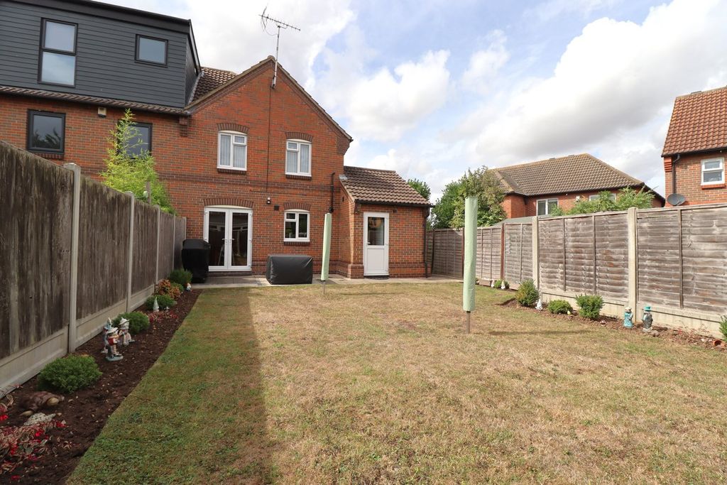 Property photo 3 of 16