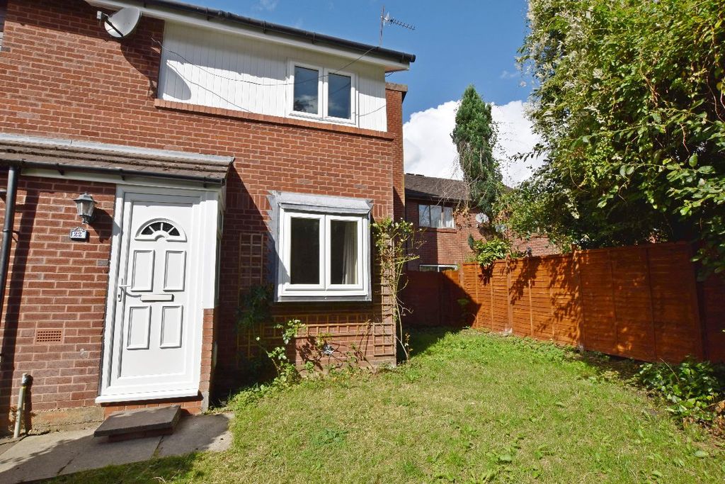 Property photo 1 of 13