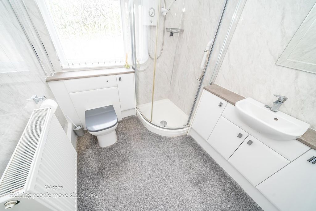 Property photo 3 of 27 Webbs-16.Jpg