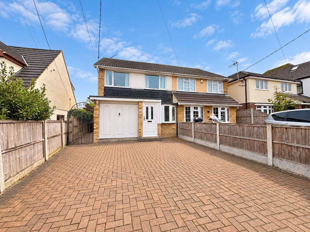 Property photo 1 of 22