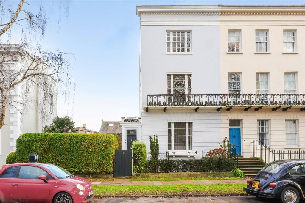 Property photo 1 of 32 Image