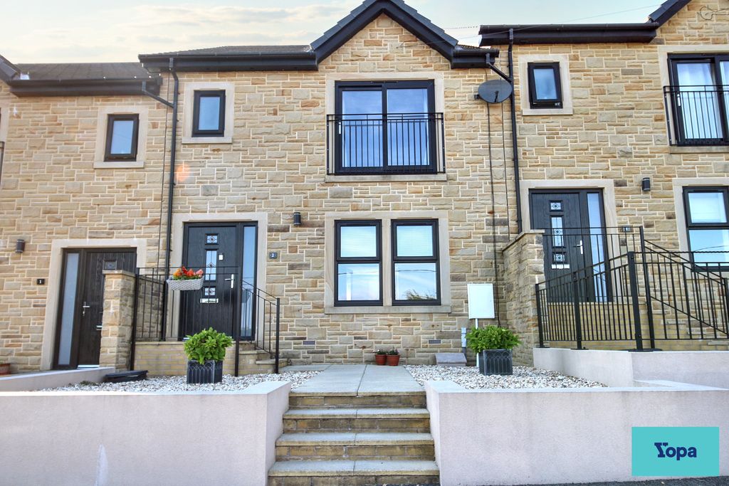 Property photo 1 of 28 Coachman Court