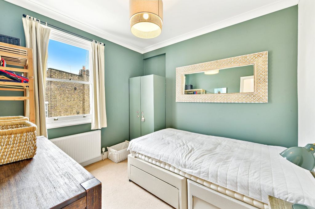 Property photo 3 of 10