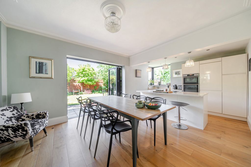 Property photo 3 of 19 1-6A281134B082A-1...