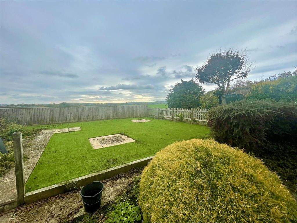 Property photo 2 of 16 Img_6348 (1).Jpg