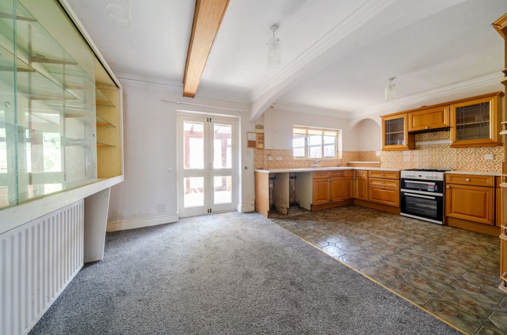 Property photo 3 of 31 1458808-23-6A0046E42Bcea