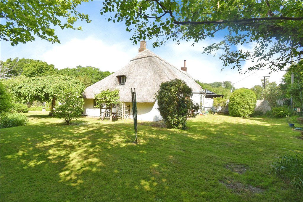 Property photo 3 of 18 Picture No. 27