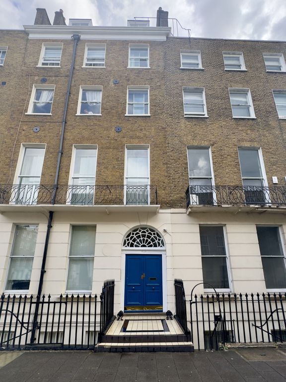 Property photo 2 of 3