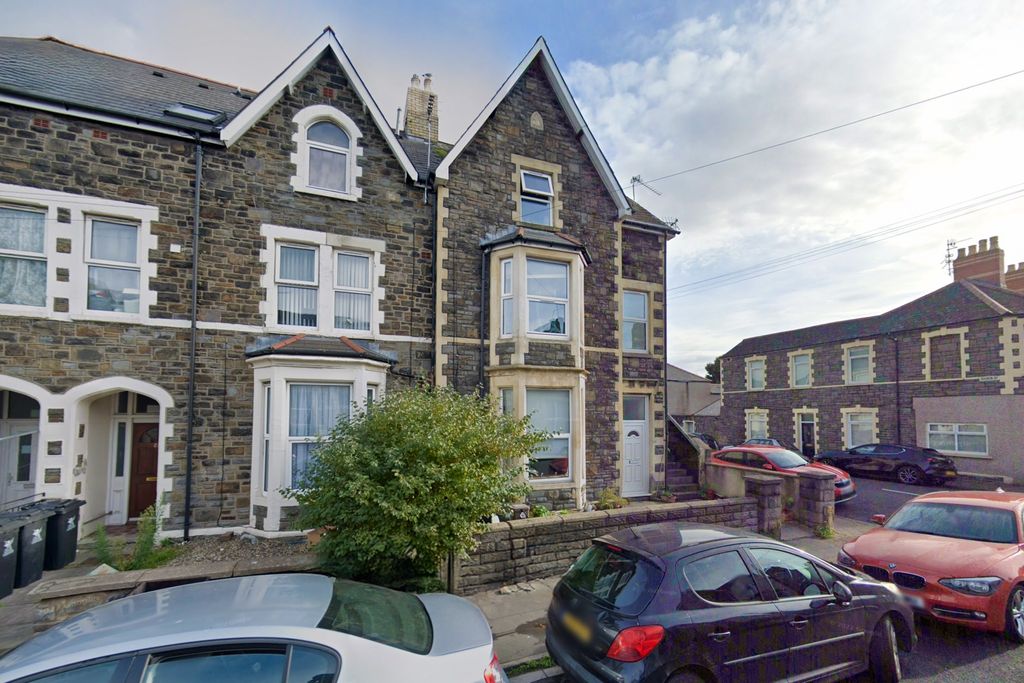 Property photo 1 of 28 Ext