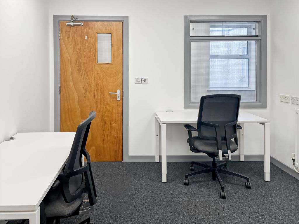 Property photo 1 of 6 Property Image 1